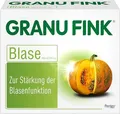 Produktbild: GRANU FINK Blase Hartkapseln 100 St