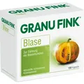 Produktbild: Granu Fink Blase Hartkapseln 100 St