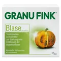 Produktbild: GRANU FINK® BLASE