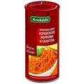 Produktbild: Avokado Gewürzmischung für koreanische Möhren, 200 g