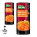 Produktbild: Avokado Gewürzmischung für koreanische Salate - 2 x 200g