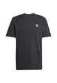 Produktbild: Herren T-Shirt aus Baumwolle TREFOIL ESS TEE S