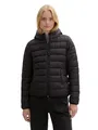 Produktbild: TOM TAILOR Denim Damen Jacke