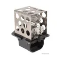 Produktbild: 75614963 HERTH+BUSS ELPARTS Vorwiderstand, Elektromotor (Kühlerlüfter)