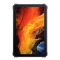 Produktbild: Blackview Tablet Active 8 Pro 10.3 WiFi+4G 8GB/256GB Schwarz Marke