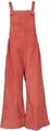 Produktbild: Guru-Shop Relaxhose Oversize Latzhose, Japan Style, Boho Hose,.. alternative Bekleidung