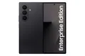 Produktbild: Samsung Galaxy Z Fold7 Enterprise Edition 512GB, Jetblack SM-F966BZKCEEB