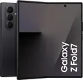Produktbild: Galaxy Z Fold7 Enterprise Edition, Jetblack, 512 GB