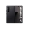 Produktbild: Samsung GALAXY Fold7 Enterprise Edition Smartphone Jetblack 12GB/512GB Dual-SIM Android 16 SM-F966B