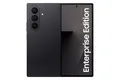 Produktbild: Samsung Galaxy Z Fold7 Enterprise Edition 512GB, Jetblack