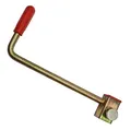 Produktbild: trailer parts4u Handkurbel Kurbel f. ALKO Seilwinde 901-A, 1201-A, ALKO 901 Plus Optima Kurbel