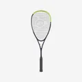 Produktbild: Squashschläger Dunlop - Blackstorm Graphite