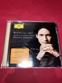 Produktbild: Beethoven 5 & 7 von Beethoven*,  Gustavo Dudamel,  Simón Bolívar Youth  02054