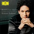 Produktbild: GUSTAVO DUDAMEL 