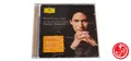 Produktbild: CD Beethoven - Gustavo Dudamel - Beethoven 5 & 7
