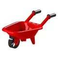 Produktbild: Outdoor Active Schubkarre (71302008)