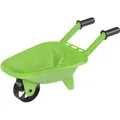 Produktbild: Outdoor active Schubkarre, rot