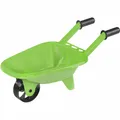 Produktbild: Outdoor active Schubkarre, grün, 71302008