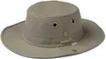 Produktbild: Tilley Tilley Hat T3 Classic khaki - Größe 58cm HT2003-7 1/4