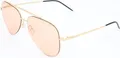 Produktbild: Bolon Sonnenbrille BL8010 A62 59 14 145