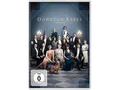 Produktbild: Downton Abbey-Der Film DVD