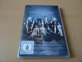 Produktbild: DVD Downton Abbey - Der Film - 2020 - Neu/OVP