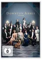 Produktbild: Downton Abbey - Der Film von Michael Engler | DVD | Zustand sehr gut