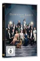 Produktbild: Downton Abbey - der Kinofilm | DVD | deutsch