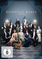 Produktbild: Downton Abbey - der Kinofilm | Michael Engler | Deutsch | DVD | 1x DVD-9 | 2019