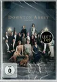 Produktbild: DVD - Downton Abbey - der Film (DVD, 2020)