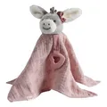 Produktbild: Sterntaler Kuscheltuch Emmi Girl ca. 34 cm Neu Art-Nr. 3222318