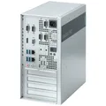 Produktbild: Siemens Simatic (4 GB, Intel Pentium G4400) (6AG40250AB100BB0)