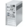 Produktbild: Siemens Dig.Industr. SIMATIC IPC527G 6AG40250AB100BB0 Industrie-PCs SIMATIC