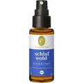 Produktbild: Primavera® Schlafwohl Kissenspray