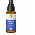 Produktbild: Primavera Schlafwohl Kissenspray | 30 ml | entspannend | vegan