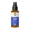 Produktbild: Primavera Life GmbH Raumduft Schlafwohl - Kissenspray bio 30ml