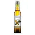 Produktbild: BIO PLANÈTE  3x Avocadoöl nativ Fair for Life 250ml