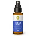 Produktbild: SCHLAFWOHL Kissenspray Bio 30 ml