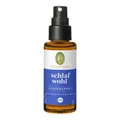 Produktbild: Schlafwohl Kissenspray Bio · 30 ml · PZN 13168008