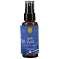 Produktbild: Primavera SCHLAFWOHL Kissenspray Bio 30ml PZN 13168008