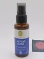 Produktbild: Schlafwohl Kissenspray bio 30 ml Primavera Entspannung Beruhigend