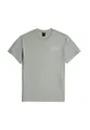 Produktbild: G-STAR T-Shirt T-Shirt Script (1-tlg., 1)