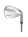 Produktbild: JELEX Golf Wedge 64° Rechtshand