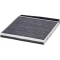 Produktbild: HENGST FILTER Filter, Innenraumluft e1916lc