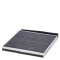 Produktbild: E1916LC HENGST FILTER Filter, Innenraumluft