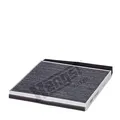 Produktbild: HENGST FILTER E1916LC FILTER, INNENRAUMLUFT FÜR VOLVO