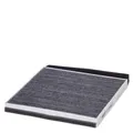 Produktbild: E1916LC HENGST FILTER Filter, Innenraumluft für VOLVO