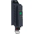 Produktbild: Schneider Electric ATV320 1,5KW 200V 1PH BOOK VSD (ATV320U15M2B)