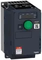 Produktbild: Schneider Electric Frequenzumrichter ATV320 ATV320U15M2B Frequenzumrichter
