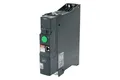 Produktbild: Schneider Electric ATV320U15M2B  Refurbished Altivar 320 Frequency Converter -